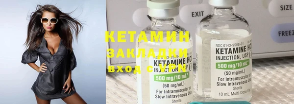 гидра Тайга